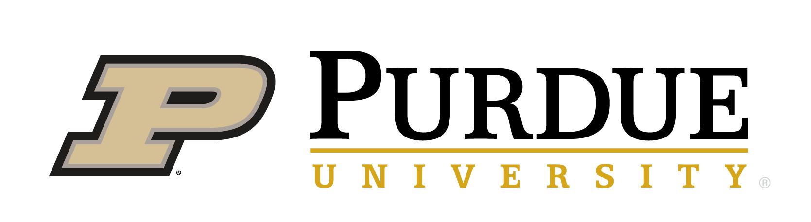 Purdue University